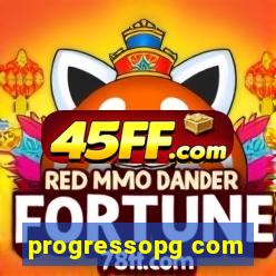 progressopg com